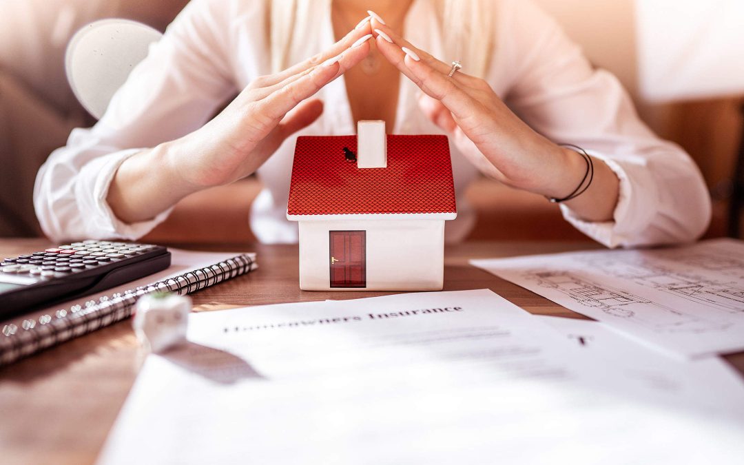 Comprare casa:  4 domande da fare…..sempre