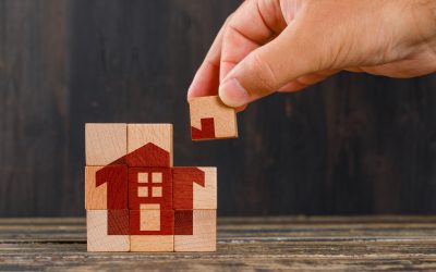 Vendere casa a Milano con l’agente immobiliare: perché evitare il fai da te