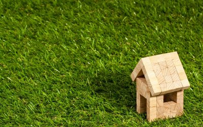 Diritto di superficie: cosa devi sapere per vendere casa