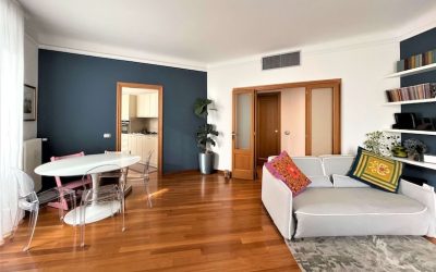 Affitto di un appartamento con contratto transitorio a Milano: Tutto quello che devi sapere