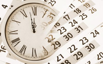 L’importanza del timing: quando vendere casa ?