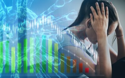 La psicologia della vendita immobiliare: come affrontare lo stress e l’incertezza 