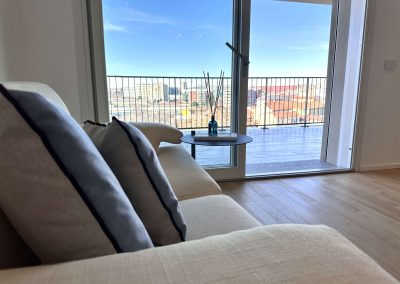 BILOCALE PRECOTTO MILANO