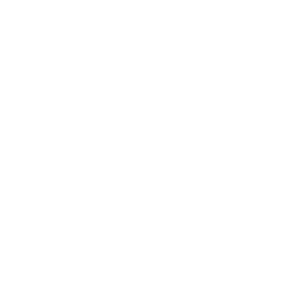 consulente immobiliare milano