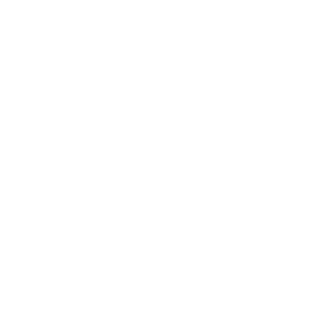consulente immobiliare milano