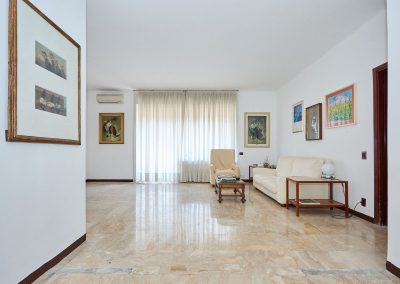 Silvana Guidetti Consulente Immobiliare